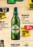 PIVO BERNARD