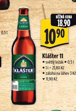 PIVO KLTER