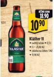 PIVO KLTER