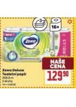 ZEWA DELUXE TOALETN PAPR