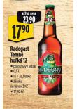 PIVO RADEGAST