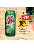 PIVO EXCELENT