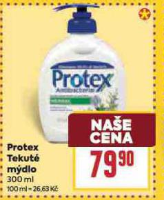PROTEX TEKUT MDLO