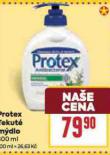 PROTEX TEKUT MDLO