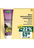 BIONE BYLINN BALZM S KOSTIVALEM