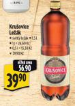 PIVO KRUOVICE