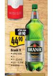 PIVO BRANK