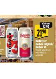 PIVO BUDVAR 33
