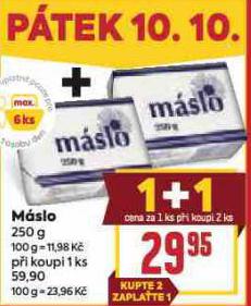 MSLO