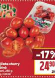 RAJATA CHERRY OVLN