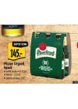 PIVO PILSNER URQUELL