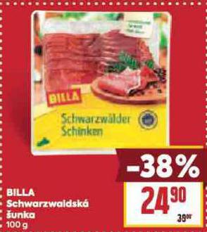 SCHWARZWALDSK UNKA