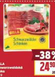 SCHWARZWALDSK UNKA