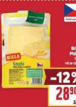 BILLA PLTKY