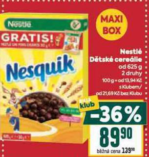 NESTL DTSK CERELIE