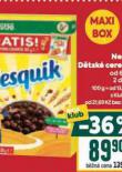 NESTL DTSK CERELIE