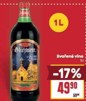 SVAEN VNO