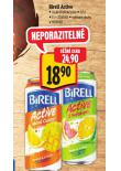 BIRELL ACTIVE