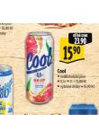 COOL NEALKOHOLICK PIVO