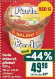 PERLA MSLOV PCHU
