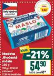 MADETA JIHOESK MSLO