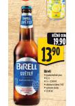 BIRELL NEALKOHOLICK PIVO