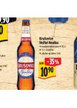 PIVO KRUOVICE NEALKO