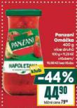 PANZANI OMKA