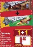 TATRANKY