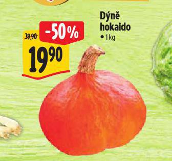 DN HOKAIDO