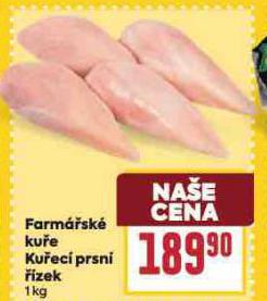 FARMSK KUE KUEC PRSN ZKY