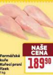 FARMSK KUE KUEC PRSN ZKY