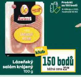 LZESK SALM KRJEN