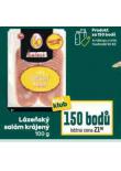 LZESK SALM KRJEN