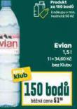 EVIAN