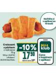 CROISSANT S PRKEM