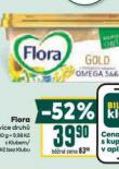 FLORA