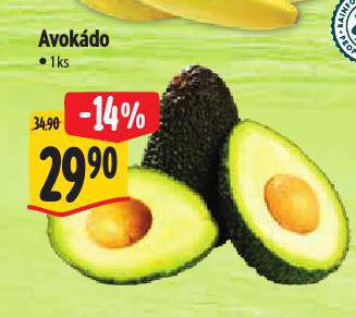 AVOKDO