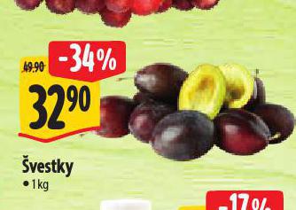 VESTKY