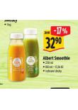 SMOOTHIE