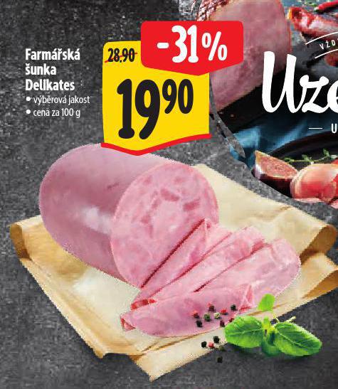 FARMSK UNKA