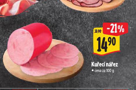 KUEC NEZ
