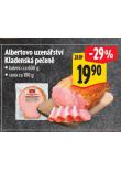 KLADENSK PEEN