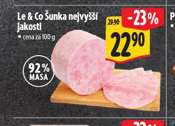 UNKA NEJVY JAKOSTI