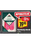 KOSTELECK UHERK