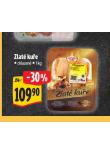 ZLAT KUE