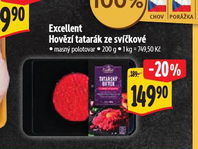 HOVZ TATARK ZE SVKOV