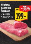VEPOV PANENSK SVKOV