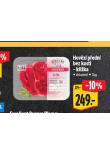 HOVZ PEDN BEZ KOSTI