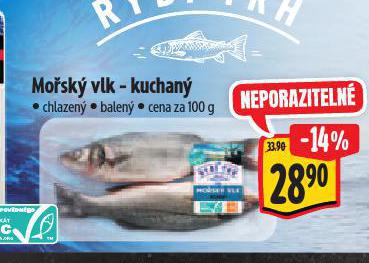 MOSK VLK KUCHAN